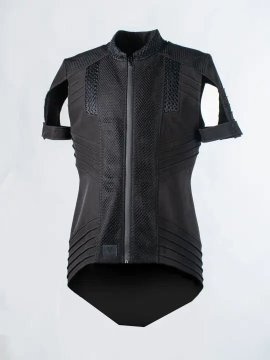PT1701-3 coat M size