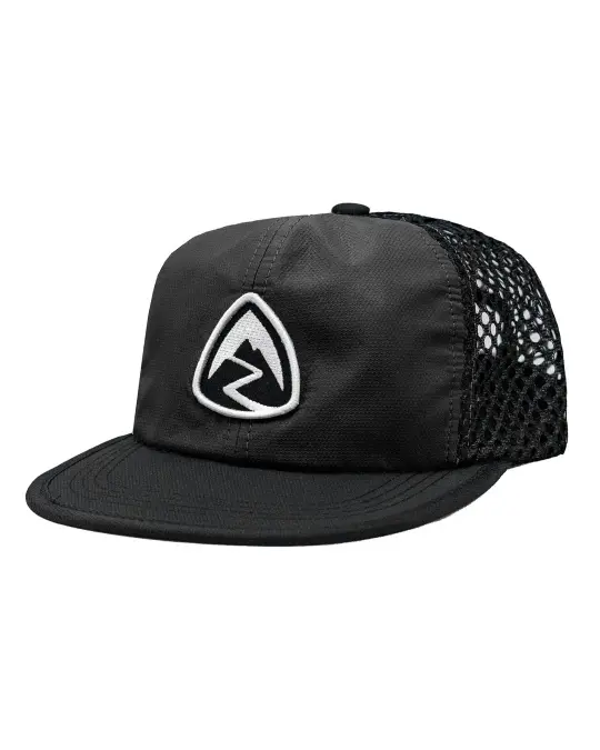 Zpacks Foldable Trail Hat - Mesh Back