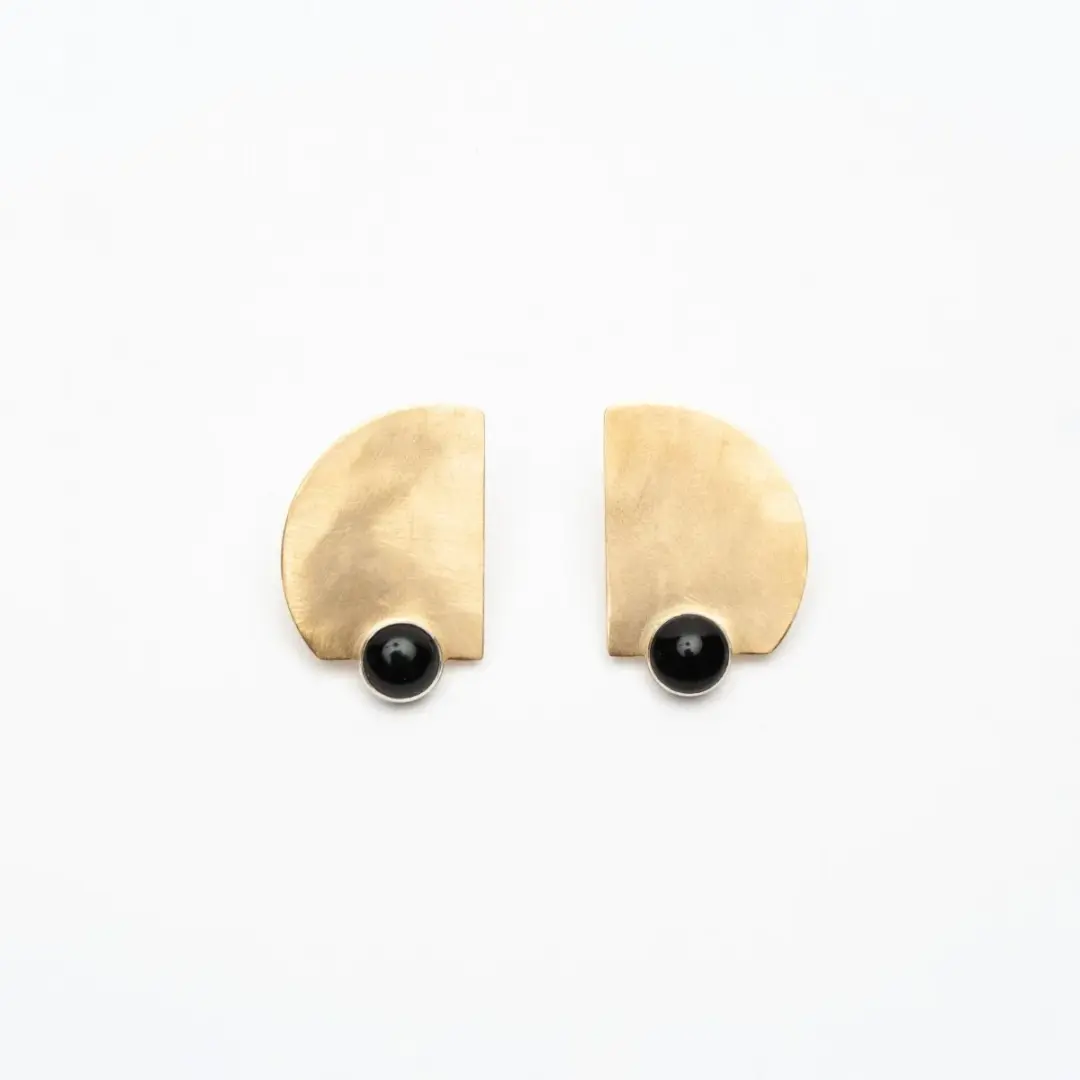 Volo Earrings