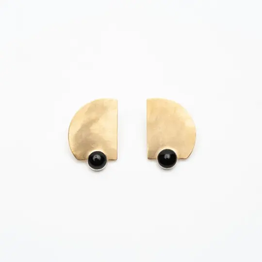 Volo Earrings