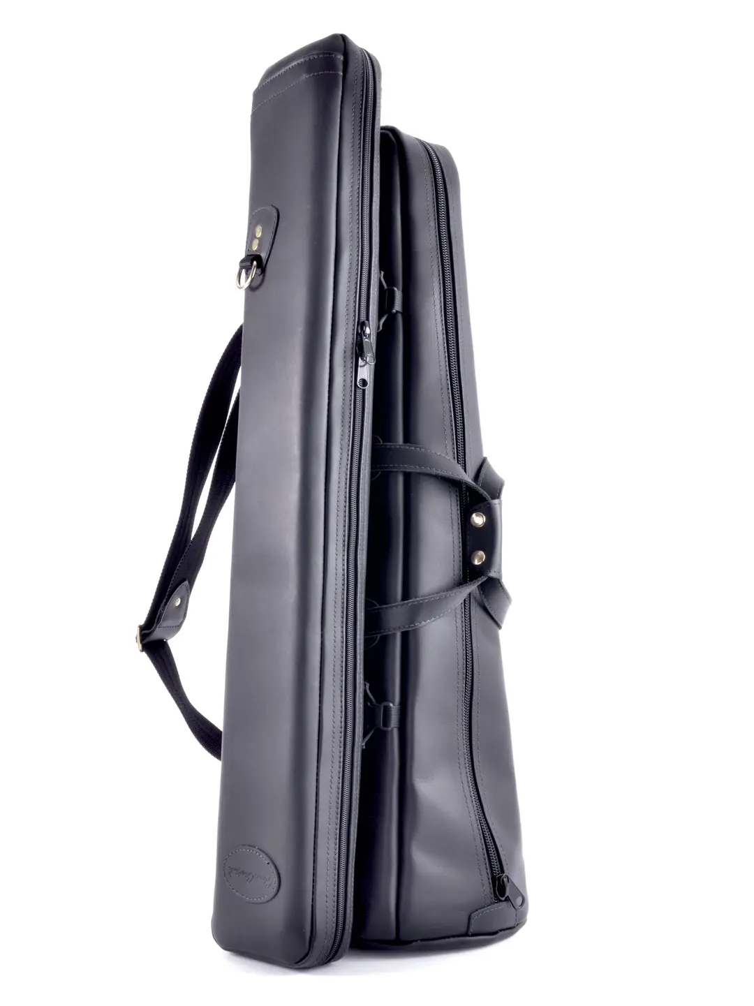 Trombone Travel Case