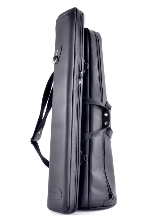 Trombone Travel Case