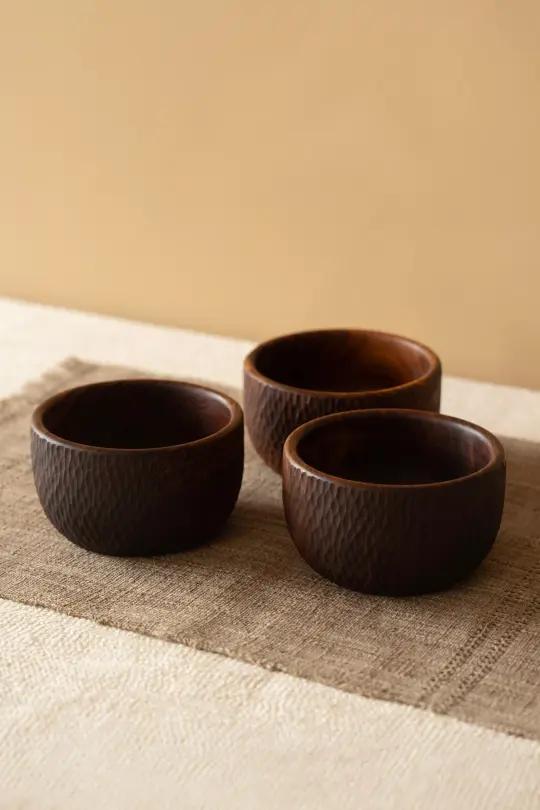 Guppy Bowl