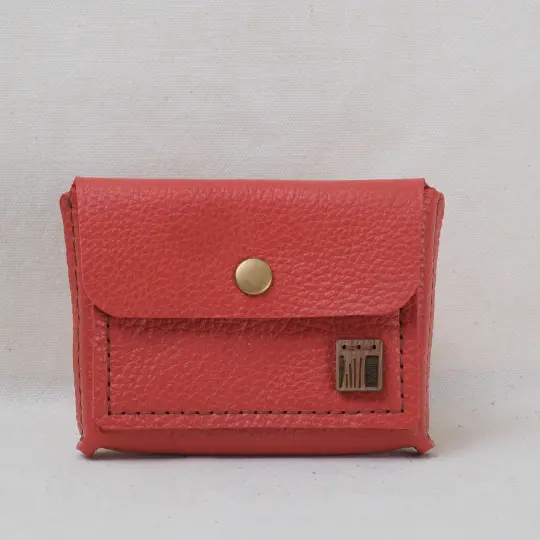 Small Wallet ver 2