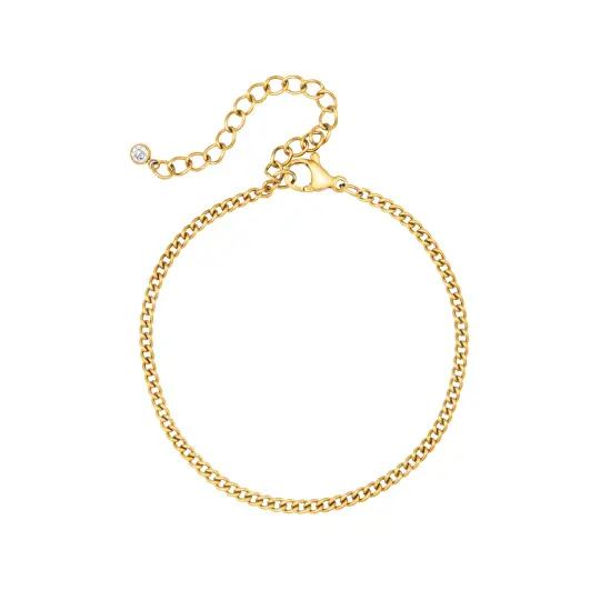 Nova Bracelet