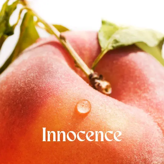 Innocence