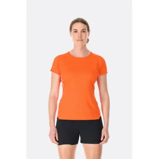 Women's Sonic Ultra Tee
