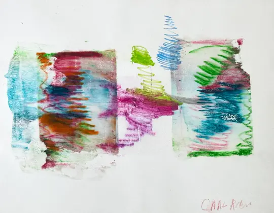Carl Roden Artwork 2