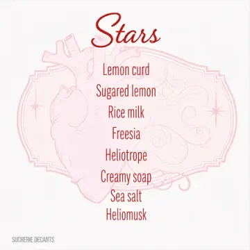 Stars