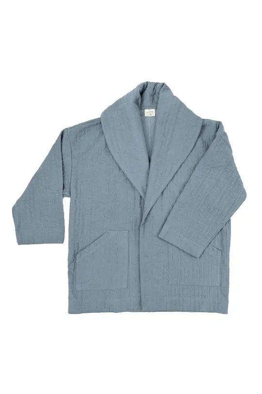 Sadie Coat
