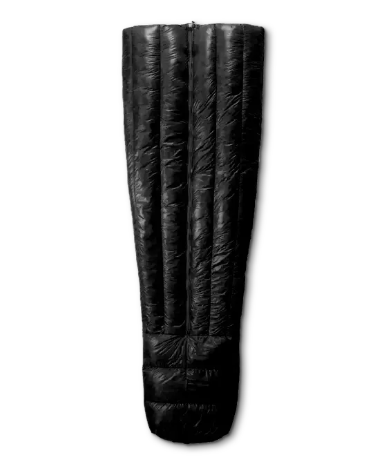 Classic Sleeping Bag