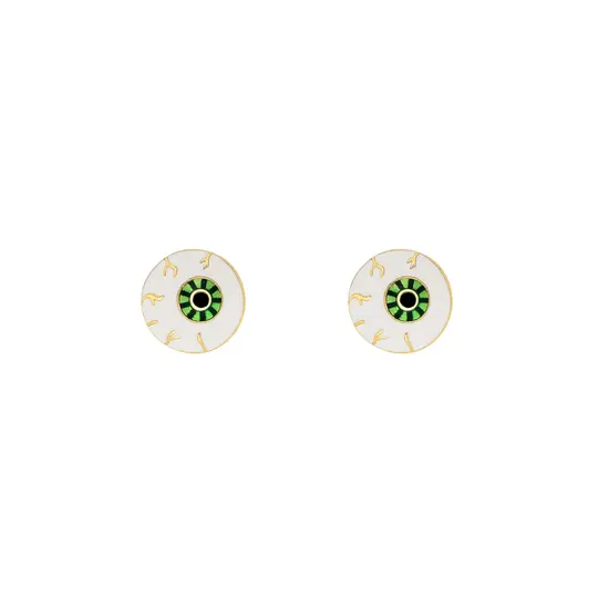 Monster Vision Studs