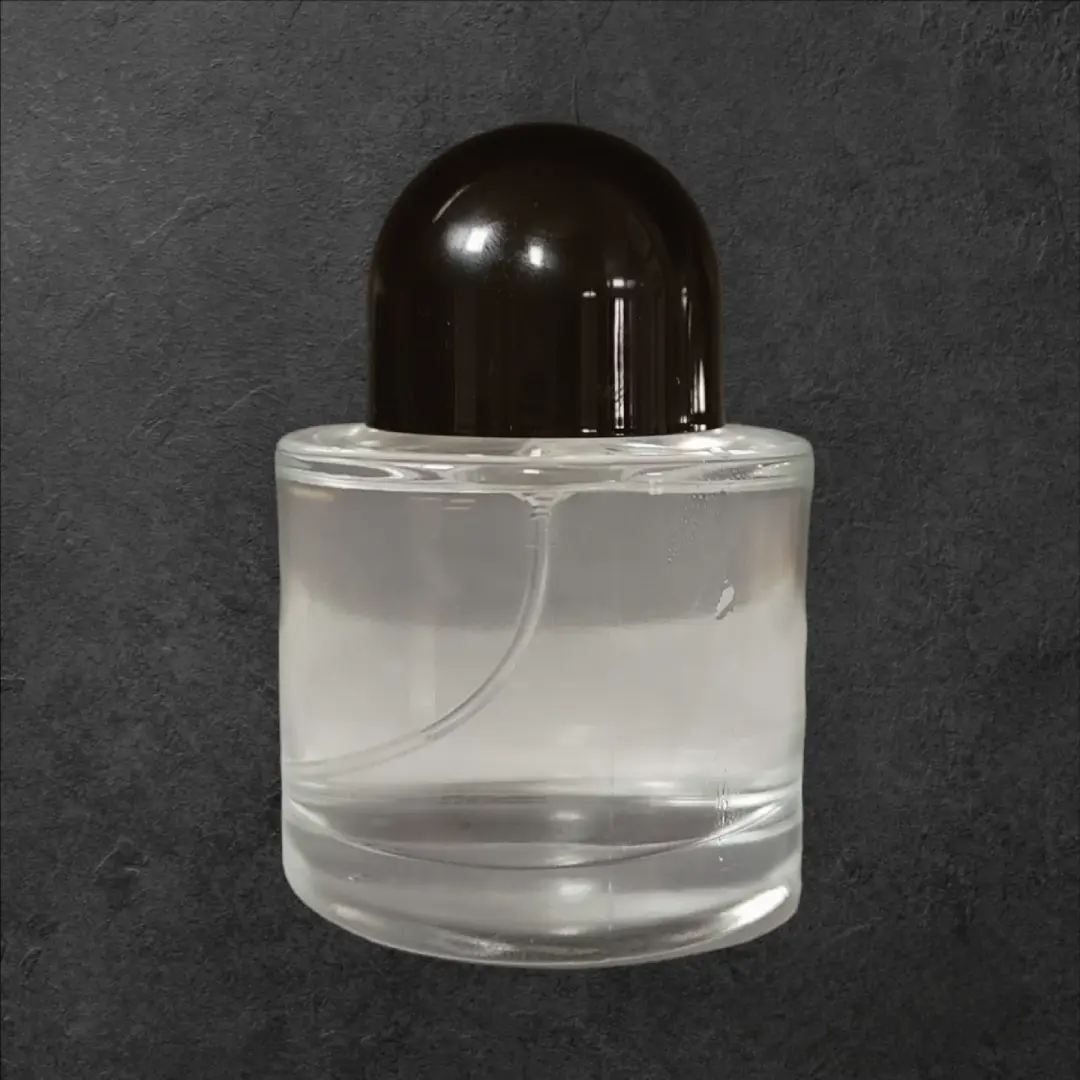 Fall Inspired | 1.7 oz Eau De Parfum22