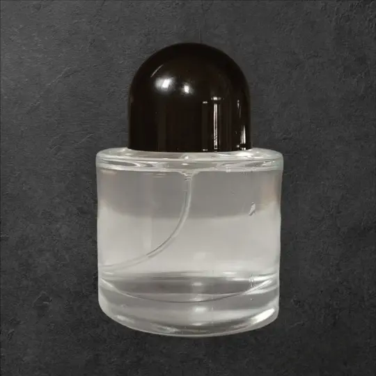 Fall Inspired | 1.7 oz Eau De Parfum22