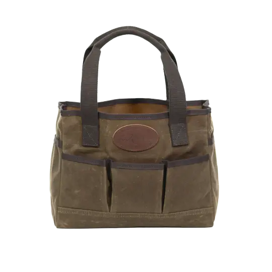 Crosby Garden Tote