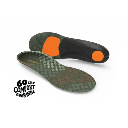 ADAPT Hike Max