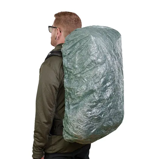 Bargain Pack Cover - Medium Spruce