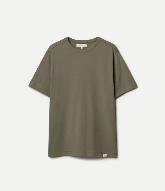 Vintage Pima Cotton T-Shirt