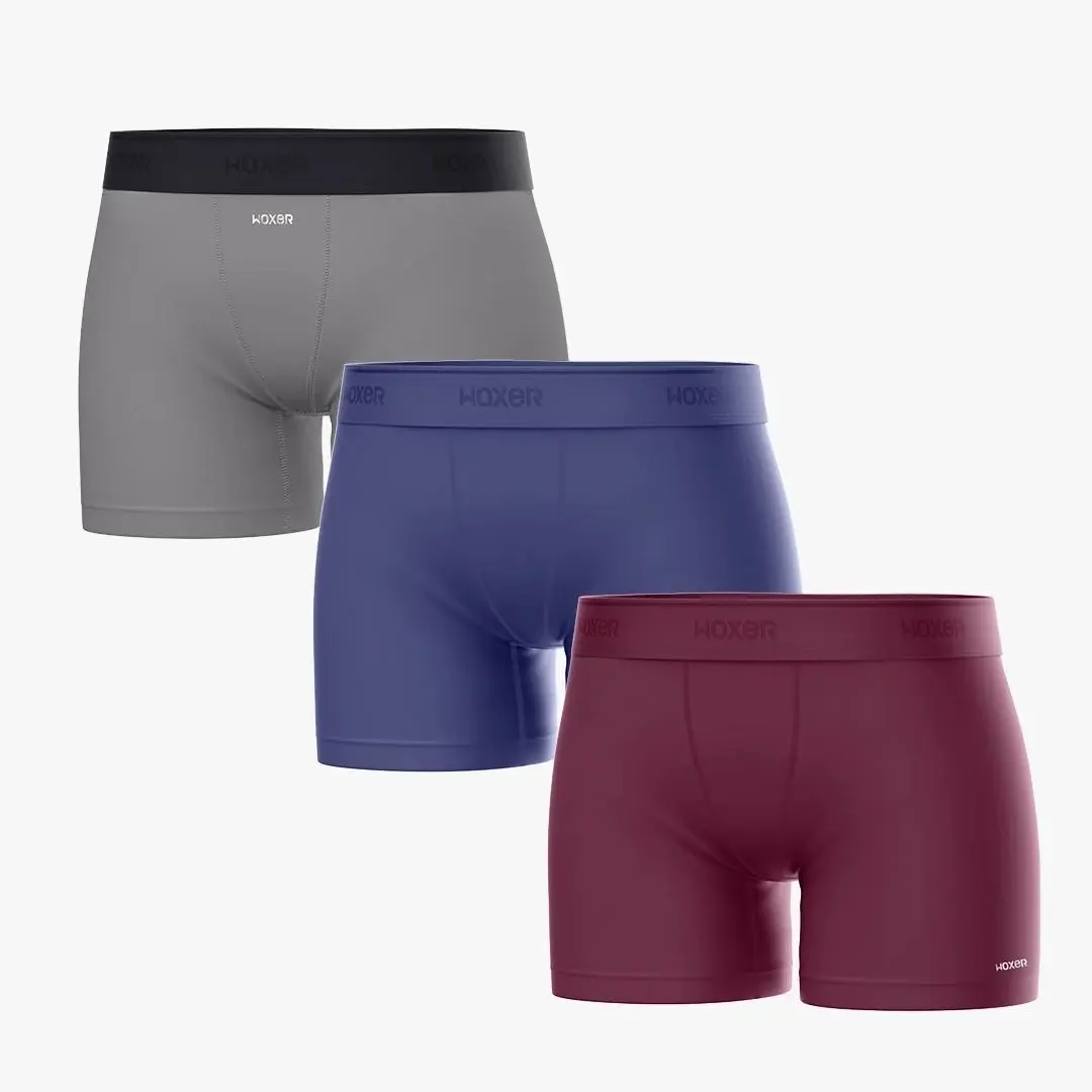 Star Flex Twilight 3-Pack