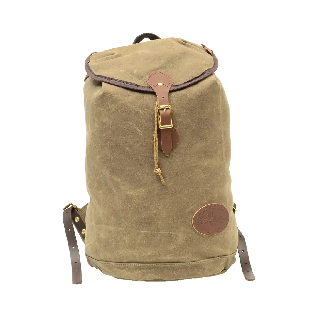 Summit Pack
