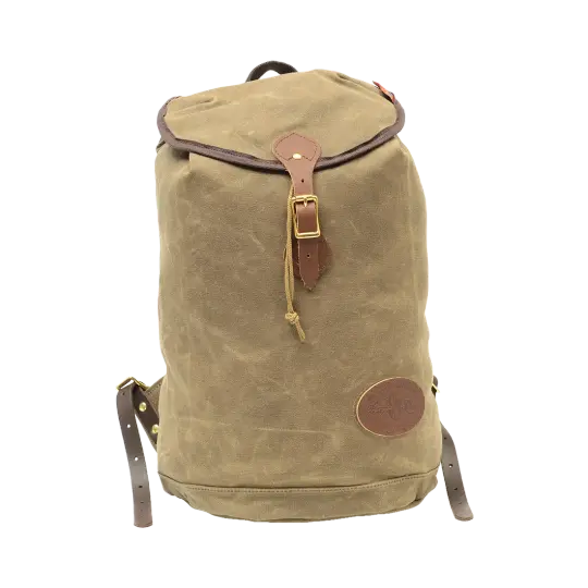 Summit Pack