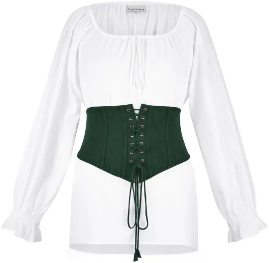 Eva Belt
