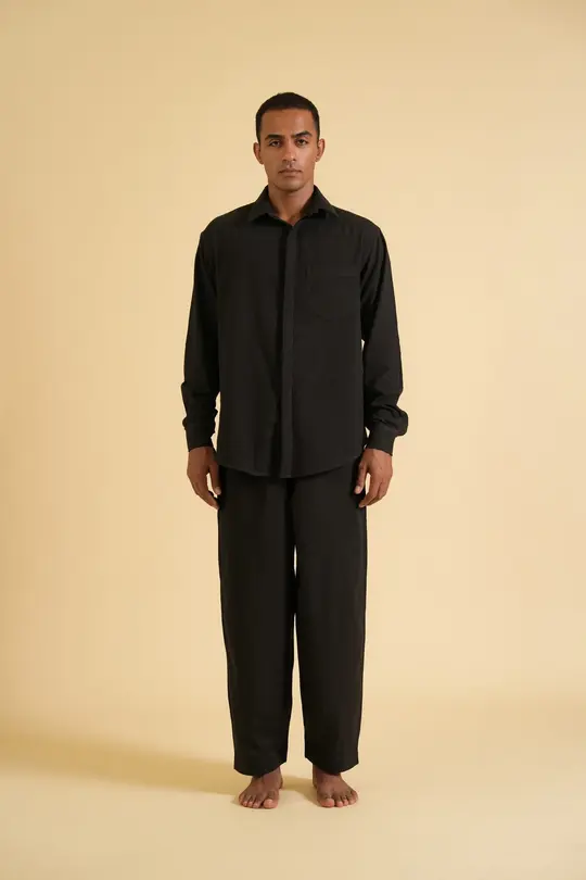 Zaka shirt