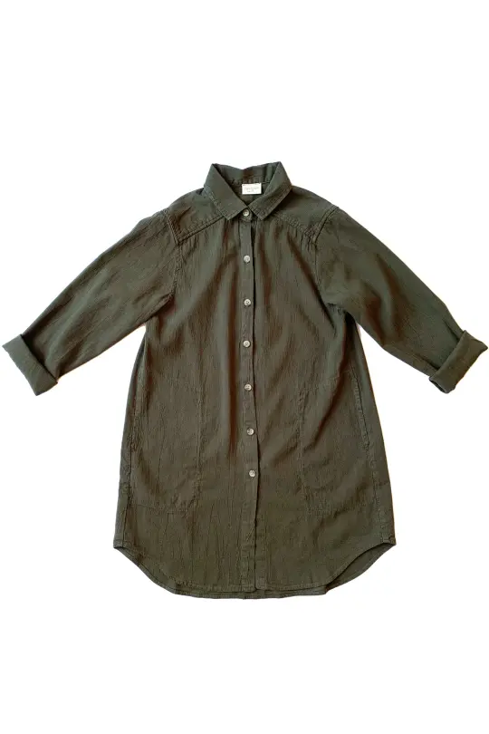 Workshirt