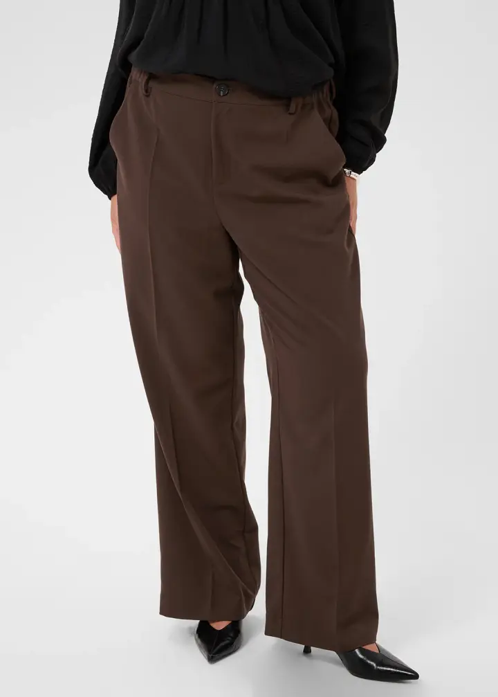 Sakira Pants