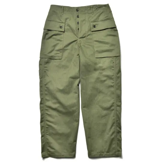 P-44 UTILITY TROUSERS