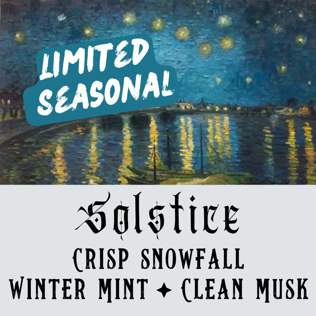 Solstice