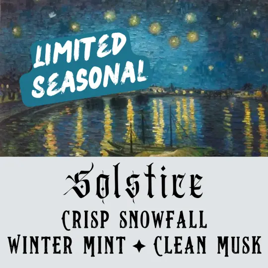 Solstice