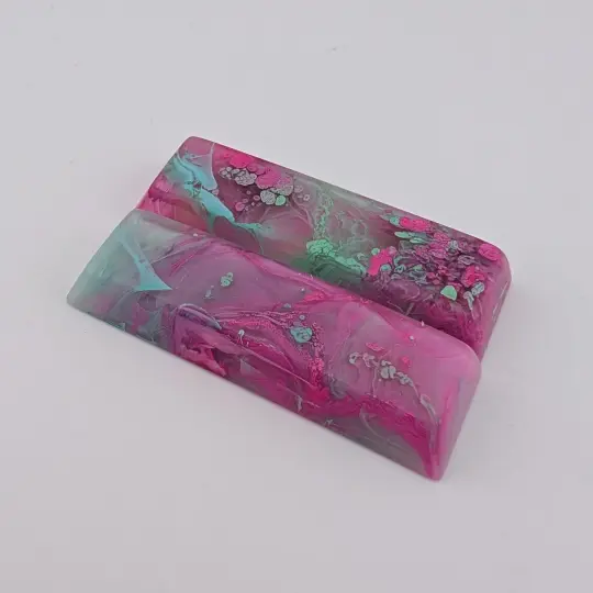 DSS-99¢ Bar 3.00u Pair 2