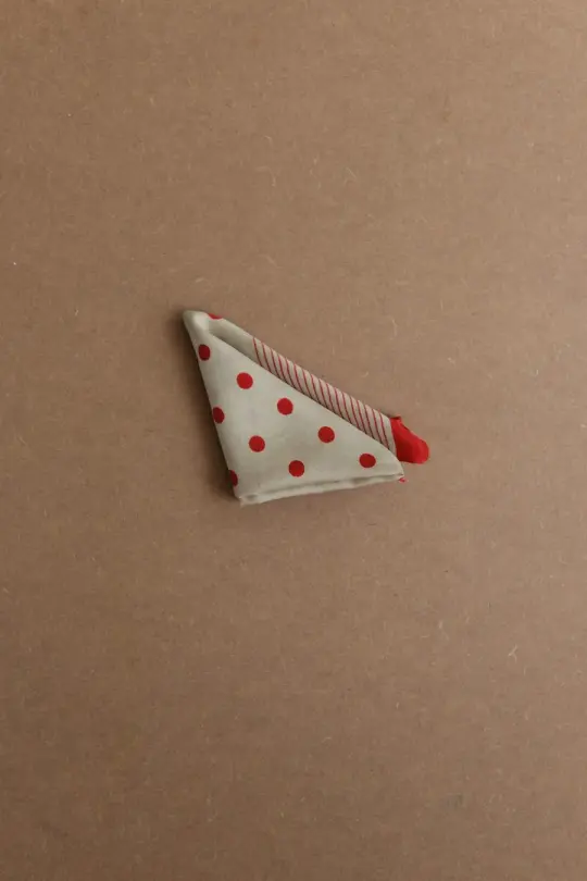 UNO