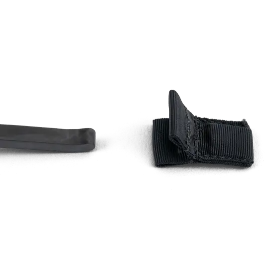 Replacement Stay Holster Insert