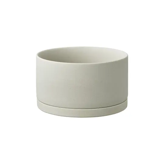 PLANT POT 191 x 170mm