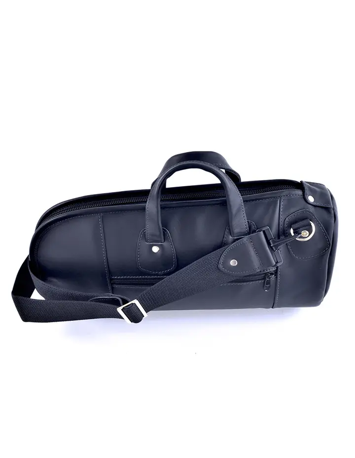 Long Model Cornet Bag
