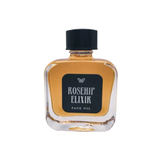 Rosehip Elixir™ Mini