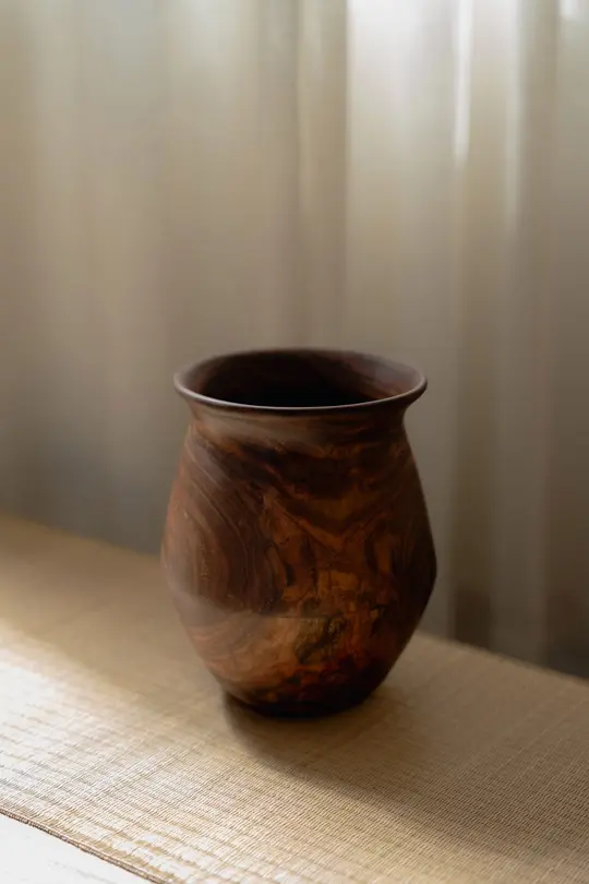 Reef Vase