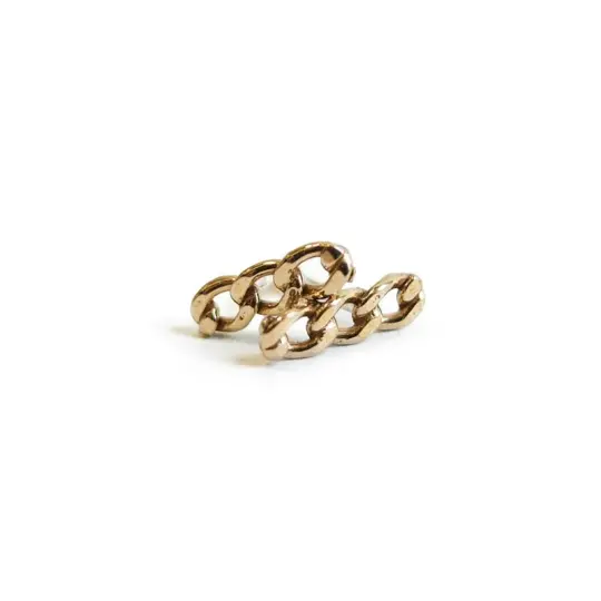 Kindred Three Links Studs
