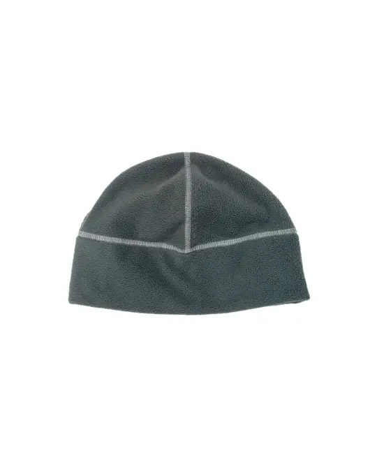 Thurston Wind Pro® Beanie Dark Shadow/Glacier Grey