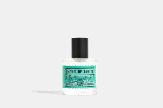 Monoi de Tahiti EDP