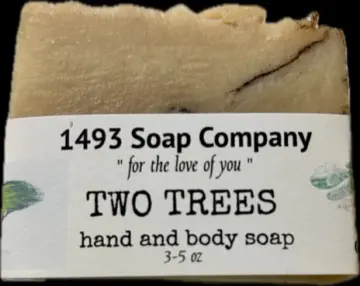 SCENTS OF NATURE
