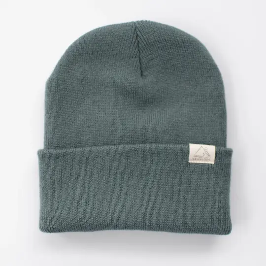 SPRUCE YOUTH/ADULT BEANIE