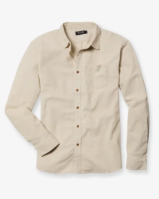 Walker Shirt