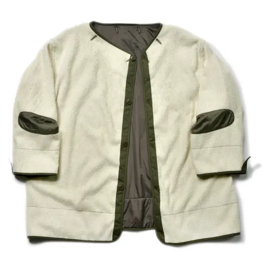 PARKA, LINER, M-1951