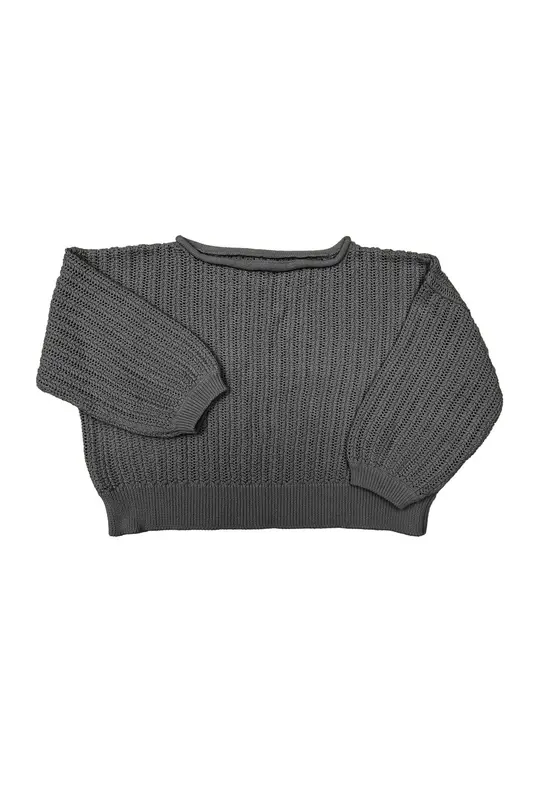 Lana Sweater
