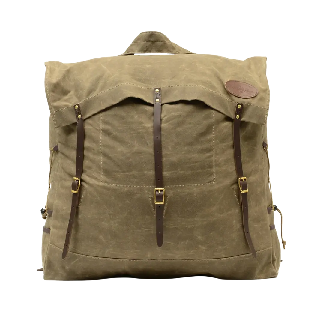 Lewis & Clark Canoe Pack