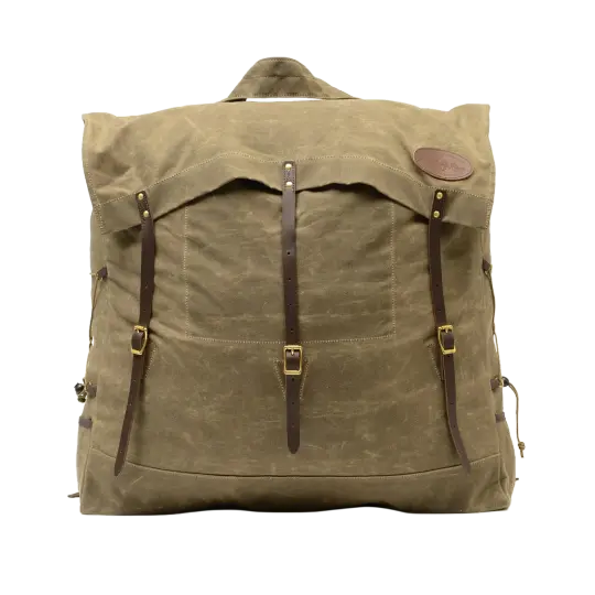 Lewis & Clark Canoe Pack