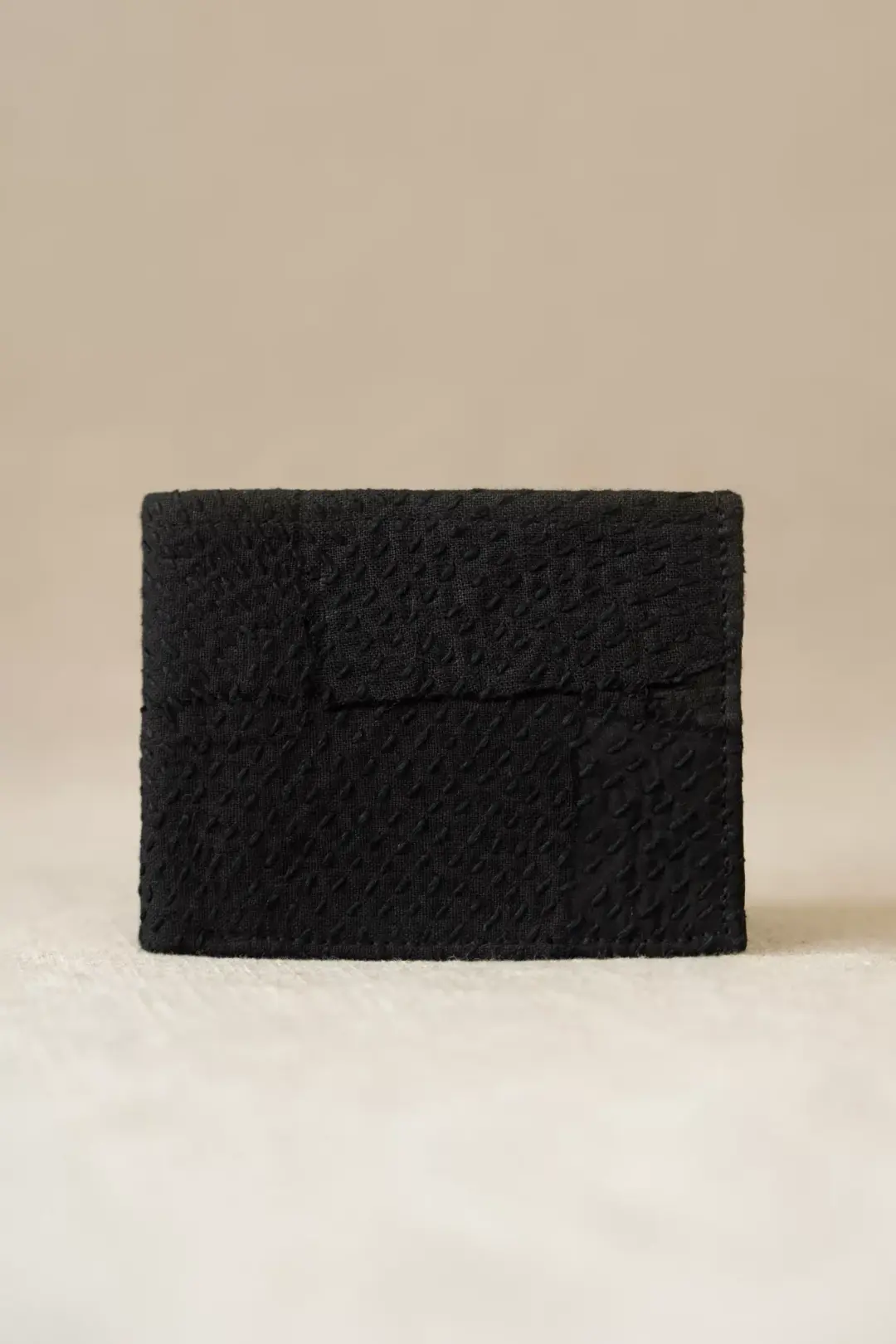 KANTHA WALLET